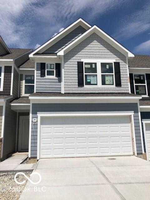 property at 14326 Ludwell Ct