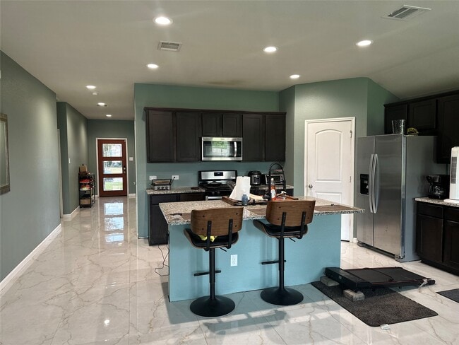 4434 Navelli Way in Katy, TX - Building Photo - Building Photo