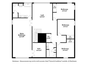 10 Carlisle St in Newnan, GA - Building Photo - Building Photo