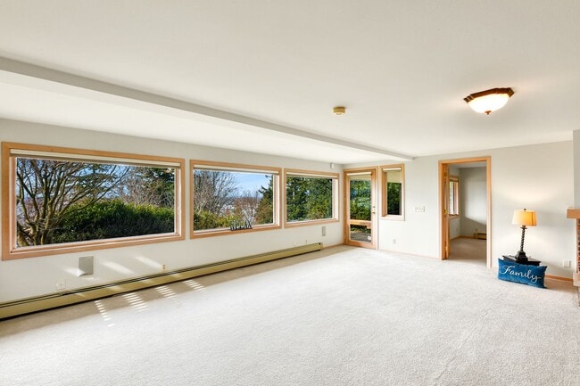 314 Highland Dr in Bellingham, WA - Building Photo - Building Photo