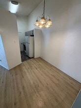 1720 N Noelle Ave in Fayetteville, AR - Building Photo - Building Photo