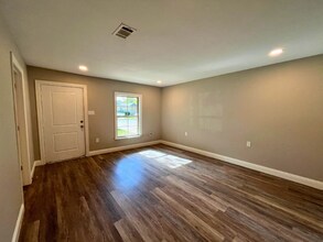 3913 Chenault St in Fort Worth, TX - Building Photo - Building Photo