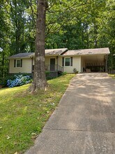 1279 Alpha Dr in Lawrenceville, GA - Building Photo - Building Photo
