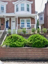 124 7th St in Bridgeport, PA - Building Photo - Building Photo