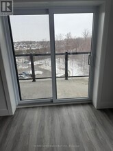 1000 Lackner Blvd in Kitchener, ON - Building Photo - Building Photo