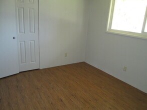 4451 Memorie Ln in Klamath Falls, OR - Building Photo - Building Photo