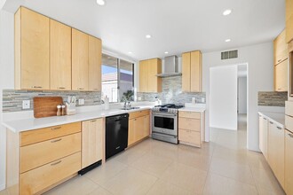 45760 Pima Rd in Indian Wells, CA - Building Photo - Building Photo