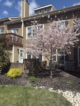 23 Hickory Dr, Unit 23 in Horsham, PA - Building Photo - Building Photo