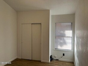 11825 Prado Del Sol Dr in El Paso, TX - Building Photo - Building Photo