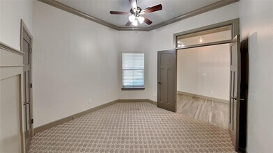 6516 Bentley Dr in Oklahoma City, OK - Building Photo - Building Photo