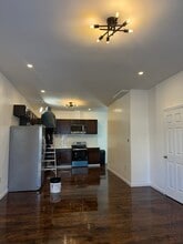 1438 Ferndale Ave in Petersburg, VA - Building Photo - Building Photo