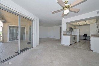 19252 N Star Ridge Dr in Sun City West, AZ - Building Photo - Building Photo