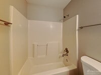 903 Moonlight Ct photo'