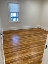 25 Laurel St in Arlington, MA - Building Photo - Building Photo