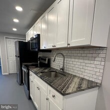 567 Van Kirk St in Philadelphia, PA - Building Photo - Building Photo