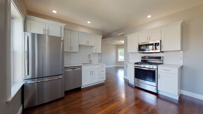 property at 26 Elder St