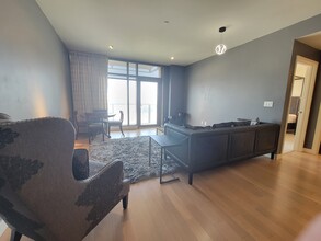 99 W S Temple St in Salt Lake City, UT - Building Photo - Building Photo