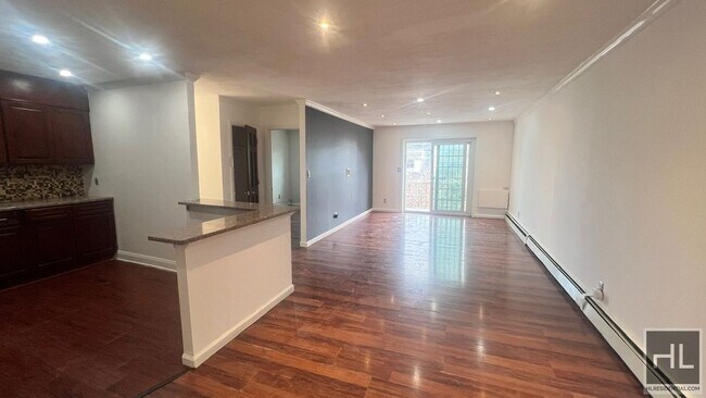 10563 Flatlands 4th St, Unit 2 in Brooklyn, NY - Building Photo - Building Photo