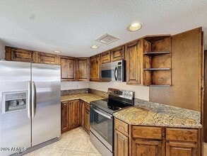 15545 E Mustang Dr in Fountain Hills, AZ - Building Photo - Building Photo