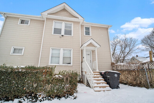 3366 W 88th St, Unit B