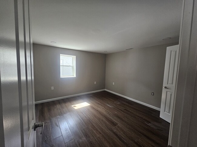 property at 7201 KY-5