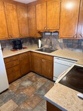 3708 Windflower Cir in Colorado Springs, CO - Building Photo - Building Photo