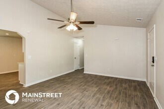 155 Mcgiboney Pl in Covington, GA - Building Photo - Building Photo