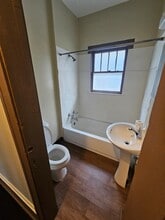 797 Ogden Ave in Benton Harbor, MI - Building Photo - Building Photo