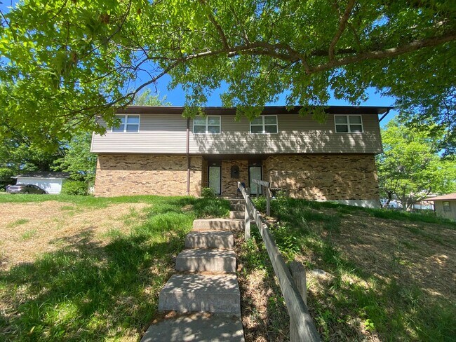 property at 1417-1501-1501 Joann St