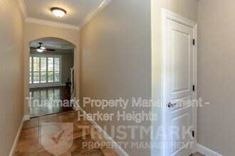 3104 Sabine Cove in Belton, TX - Building Photo - Building Photo