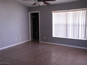 2709 37th St SW in Lehigh Acres, FL - Building Photo - Building Photo