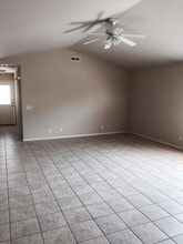 780 Appleridge Dr in Centerton, AR - Building Photo - Building Photo