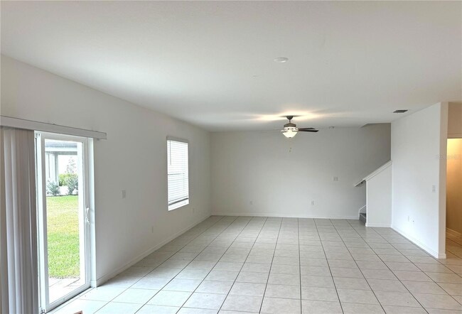 12626 Bergstrom Bay Dr in Riverview, FL - Building Photo - Building Photo