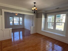 513 2nd Ave in Crockett, CA - Building Photo