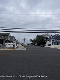 1100 Barnegat Ave in Seaside Park, NJ - Building Photo - Building Photo