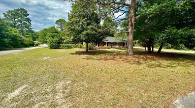 5117 Lord Byron Rd in Wilmington, NC - Building Photo - Building Photo