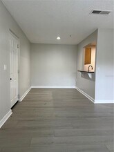 2025 Dixie Belle Dr in Orlando, FL - Building Photo - Building Photo