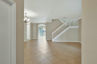 7678 Jewelwood Dr in Boynton Beach, FL - Building Photo - Building Photo