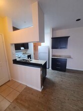 12914 Sanctuary Cove Dr in Temple Terrace, FL - Building Photo - Building Photo