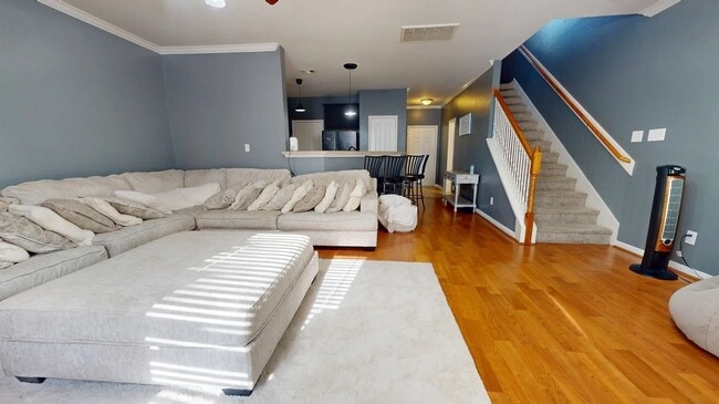 8030 Singing Sonnet Ln