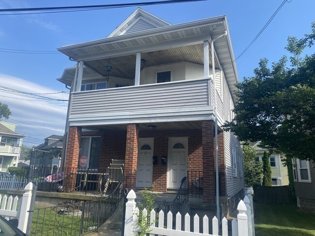 8 Porter St in Watertown, MA - Building Photo - Building Photo