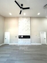 570 Grant St SW in Atlanta, GA - Building Photo - Building Photo