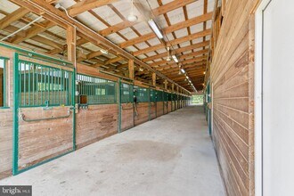 15104 Gardner Rd in Waldorf, MD - Building Photo - Building Photo