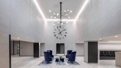 595 Dean St in Brooklyn, NY - Building Photo - Building Photo