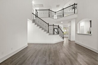 71 Black Swan Pl in Magnolia, TX - Building Photo - Building Photo