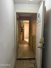 55 Ten Broeck St in Albany, NY - Building Photo - Building Photo