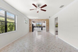 19023 Mangieri St in Venice, FL - Building Photo - Building Photo