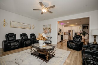 311 Green Fern Dr in Summerville, SC - Building Photo - Building Photo