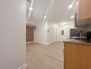 1717 Trinidad Ave NE in Washington, DC - Building Photo - Building Photo