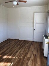 109 W Carleton St in Prescott, AZ - Building Photo - Building Photo